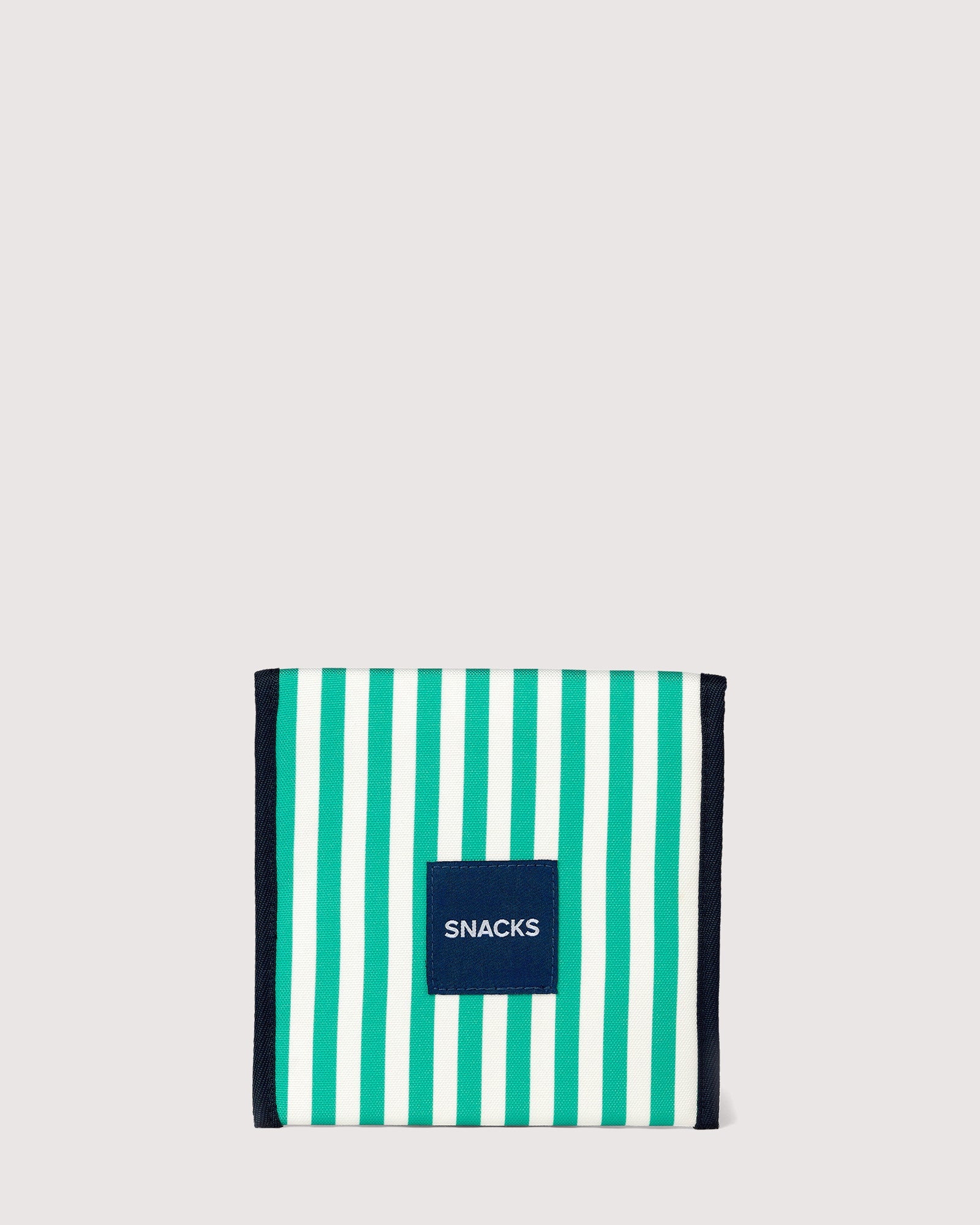 The Somewhere Co Snack Bag Riviera