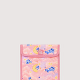 THE SOMEWHERE CO - SNACK BAG | STITCH
