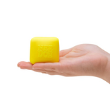 SCHYLLING - COLOUR CHANGE CUBE SHAPE NEE DOH (PRE-ORDER | MID-LATE MAY DELIVERY*)