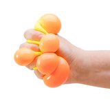 SCHYLLING - COLOUR CHANGE CUBE SHAPE NEE DOH (PRE-ORDER | MID-LATE MAY DELIVERY*)