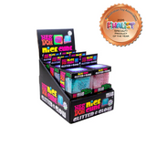 SCHYLLING - NICE CUBE GLITTER & GLOW NEE DOH (PRE-ORDER | MID-LATE MAY DELIVERY*)