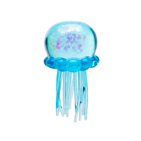 SCHYLLING - JELLY SQUISH NEE DOH (PRE-ORDER | MID-LATE MAY DELIVERY*)