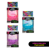 SCHYLLING - JELLY SQUISH NEE DOH (PRE-ORDER | MID-LATE MAY DELIVERY*)