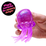 SCHYLLING - JELLY SQUISH NEE DOH (PRE-ORDER | MID-LATE MAY DELIVERY*)