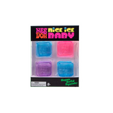SCHYLLING - NICE ICE BABY TEENIE (MULTI-PACK) NEE DOH (PRE-ORDER | MID-LATE MAY DELIVERY*)