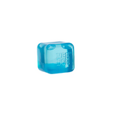 SCHYLLING - NICE ICE BABY TEENIE (MULTI-PACK) NEE DOH (PRE-ORDER | MID-LATE MAY DELIVERY*)