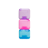 SCHYLLING - NICE ICE BABY TEENIE (MULTI-PACK) NEE DOH (PRE-ORDER | MID-LATE MAY DELIVERY*)