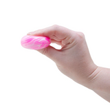 SCHYLLING - SWIRL TEENIE (MULTI-PACK) NEE DOH (PRE-ORDER | MID-LATE MAY DELIVERY*)