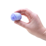 SCHYLLING - SWIRL TEENIE (MULTI-PACK) NEE DOH (PRE-ORDER | MID-LATE MAY DELIVERY*)