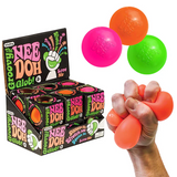 SCHYLLING - CLASSIC NEE DOH BALL (PRE-ORDER | MID-LATE MAY DELIVERY*)