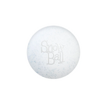 SCHYLLING - SNOW BALL CRUNCH NEE DOH (PRE-ORDER | MID-LATE MAY DELIVERY*)