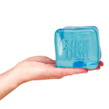 SCHYLLING - NICEBERG NEE DOH (PRE-ORDER | MID-LATE MAY DELIVERY*)