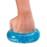 SCHYLLING - NICEBERG NEE DOH (PRE-ORDER | MID-LATE MAY DELIVERY*)