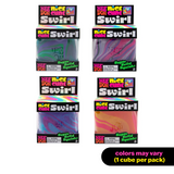 SCHYLLING - NICE CUBE SWIRL NEE DOH (PRE-ORDER | MID-LATE MAY DELIVERY*)