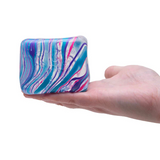 SCHYLLING - SWIRL NICEBERG NEE DOH (PRE-ORDER | MID-LATE MAY DELIVERY*)