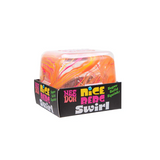 SCHYLLING - SWIRL NICEBERG NEE DOH (PRE-ORDER | MID-LATE MAY DELIVERY*)