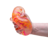 SCHYLLING - SWIRL NICEBERG NEE DOH (PRE-ORDER | MID-LATE MAY DELIVERY*)