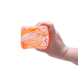 SCHYLLING - SWIRL NICEBERG NEE DOH (PRE-ORDER | MID-LATE MAY DELIVERY*)