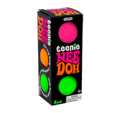 SCHYLLING - TEENIE (SET OF 3) NEE DOH (PRE-ORDER | MID-LATE MAY DELIVERY*)