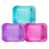 SCHYLLING - NICE ICE BABY TEENIE NEE DOH (PRE-ORDER | MID-LATE MAY DELIVERY*)