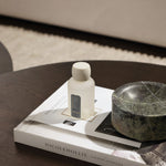 AL.IVE BODY - ROOM SPRAY | COCONUT & WILD ORANGE | STYLED
