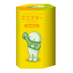 SMISKI Dressing Series blind box