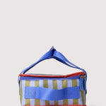 The Somewhere Co The Stasher Lunch Bag Carnivale