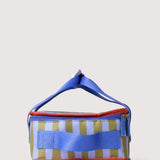 The Somewhere Co The Stasher Lunch Bag Carnivale
