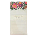 DIESEL & DUTCH - BUSHLAND BOTANICAL SHOPPING LIST | ASST DESIGNS