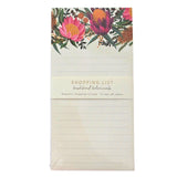 DIESEL & DUTCH - BUSHLAND BOTANICAL SHOPPING LIST | ASST DESIGNS