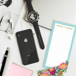 DIESEL & DUTCH - BUSHLAND BOTANICAL SHOPPING LIST | ASST DESIGNS