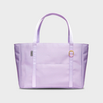 ORBITKEY - DAILY TOTE | 21L | LILAC