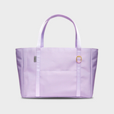 ORBITKEY - DAILY TOTE | 21L | LILAC