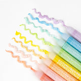 TIGER TRIBE - SCENTED PUFFY POPCORN PENS