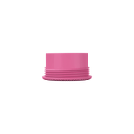 SOLMATES - REFILLABLE POT | SALT LAKE PINK (25ML) base