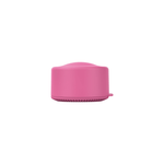 SOLMATES - REFILLABLE POT | SALT LAKE PINK (25ML)