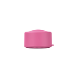 SOLMATES - REFILLABLE POT | SALT LAKE PINK (25ML)