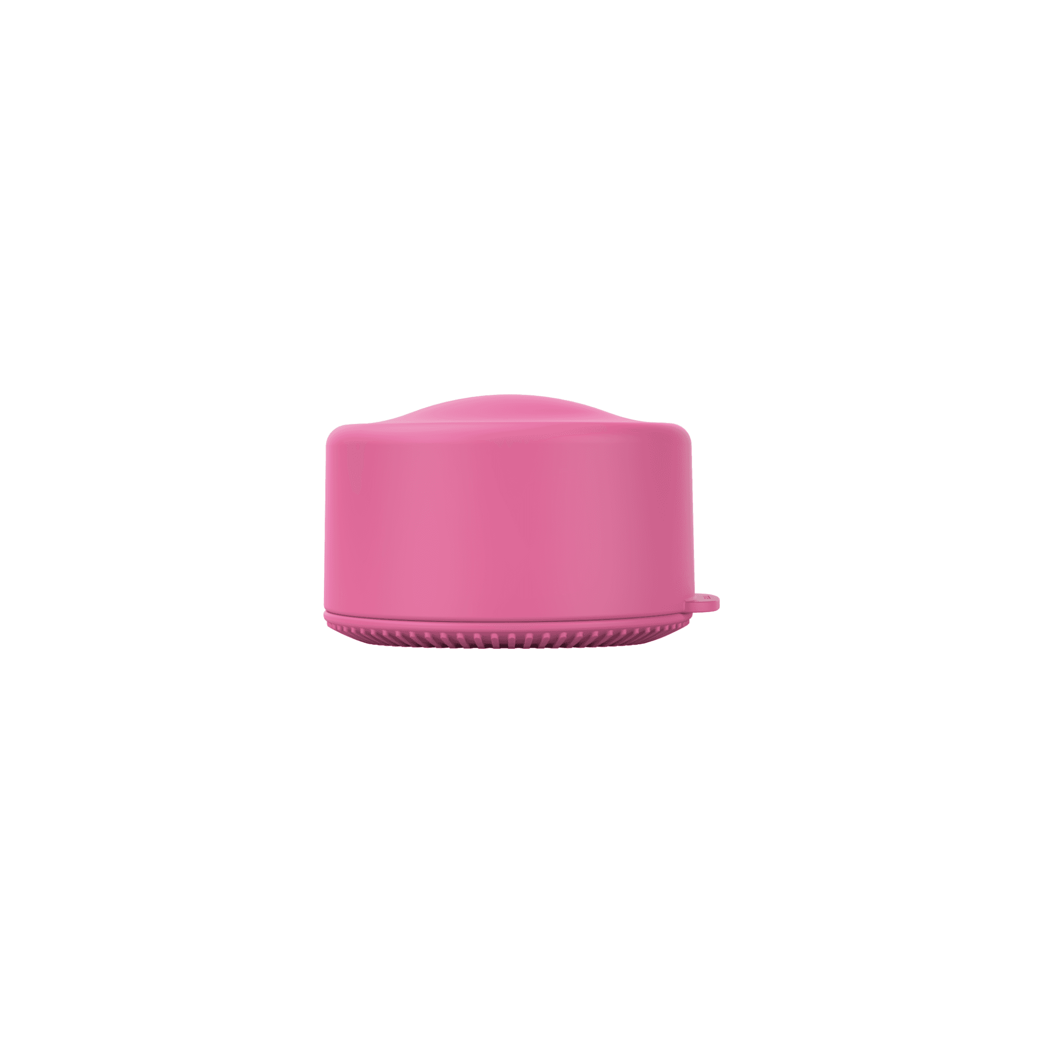 SOLMATES - REFILLABLE POT | SALT LAKE PINK (25ML)