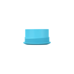 SOLMATES - REFILLABLE POT | SKY BLUE (25ML) base
