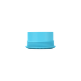 SOLMATES - REFILLABLE POT | SKY BLUE (25ML) base