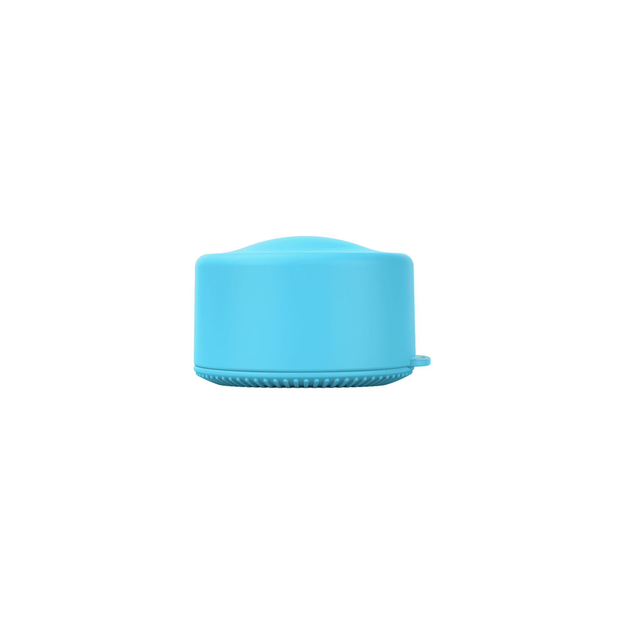 SOLMATES - REFILLABLE POT | SKY BLUE (25ML)