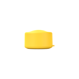 SOLMATES - REFILLABLE POT | SUNSHINE YELLOW (25ML)