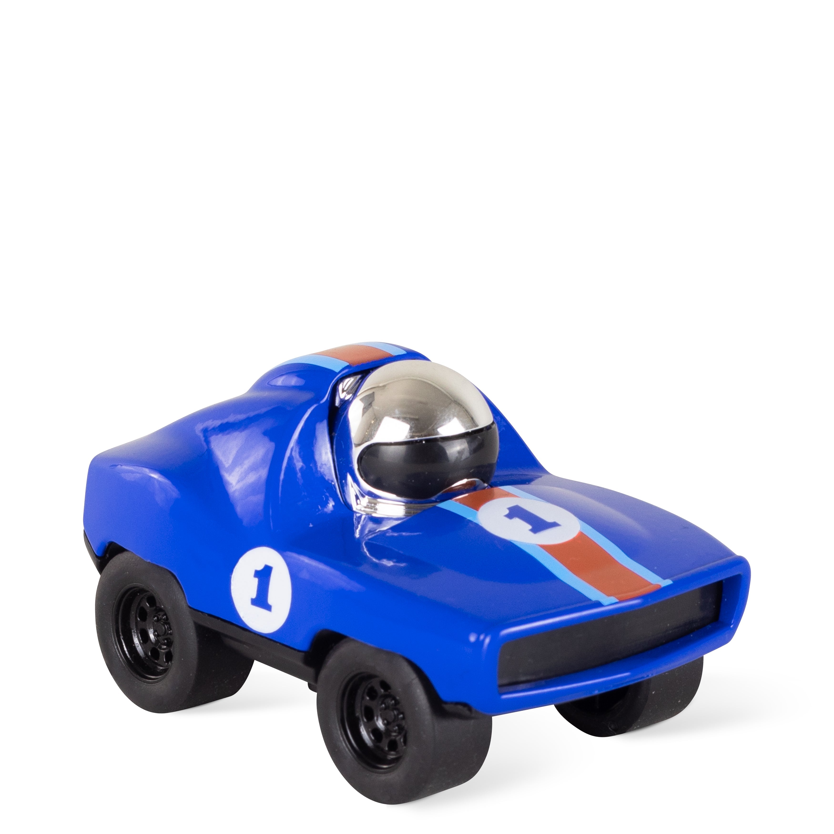 TIGER TRIBE - PRESTO RACERS | ASSORTED