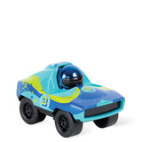 TIGER TRIBE - PRESTO RACERS S2 | ASSORTED