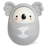 TIGER TRIBE - ROLY POLY KOALA