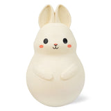 TIGER TRIBE - ROLY POLY BUNNY