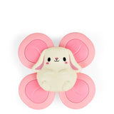 TIGER TRIBE - SENSORY SPINNER | BUNNY