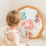 TIGER TRIBE - SENSORY SPINNER | BEAR