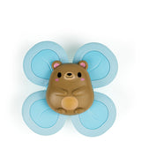 TIGER TRIBE - SENSORY SPINNER | BEAR