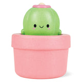 TIGER TRIBE - BATH POP-UP | CACTUS